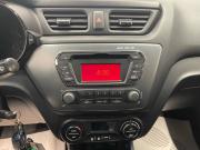 Kia Rio III Санкт-Петербург  - изображение 31