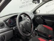 Lada (ВАЗ) Granta I Рестайлинг Ставрополь  - изображение 30