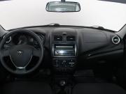 Lada (ВАЗ) Granta I Рестайлинг Старый Оскол  - изображение 31
