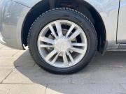 Lada (ВАЗ) Vesta I Стерлитамак  - изображение 32