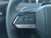 Changan UNI-V I Оренбург  - изображение 43