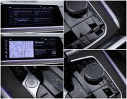 BMW X7 I (G07) Москва  - изображение 47