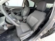 Lada (ВАЗ) Vesta I Тамбов  - изображение 31