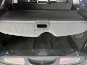 Jeep Grand Cherokee IV (WK2) Курск  - изображение 51