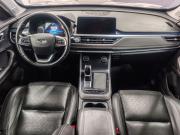 Chery Tiggo 8 I Рестайлинг Ростов-на-Дону  - изображение 32