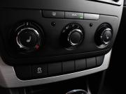 Skoda Yeti I Рестайлинг Воронеж  - изображение 28