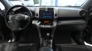 Toyota RAV4 III (XA30) Уфа  - изображение 31