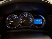 Renault Sandero II Казань  - изображение 38