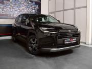 Toyota RAV4 VI (XA60) Кемерово  - изображение 31
