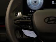 Hyundai Avante N VII Рестайлинг Москва  - изображение 40