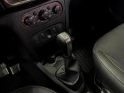 Renault Sandero II Рестайлинг Сыктывкар  - изображение 28