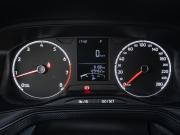 Volkswagen Polo VI Краснодар  - изображение 34