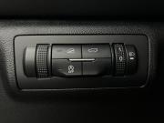 Chery Tiggo 7 Pro Max I Казань  - изображение 30