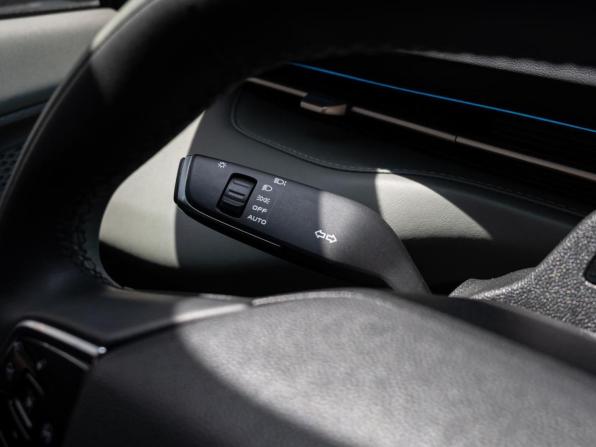 Changan Lamore с пробегом 2023 года, цена 2 320 000 рублей, 33302 км, седан, Автокод Объявления