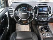 Haval H9 I Рестайлинг Калуга  - изображение 26