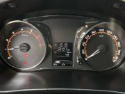 Lada (ВАЗ) Granta I Рестайлинг Тамбов  - изображение 34