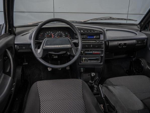 Lada (ВАЗ) 2114 с пробегом 2006 года, цена 265 000 рублей, 370494 км, хэтчбек, Автокод Объявления