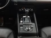 Mazda CX-5 II Москва  - изображение 33