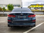 Kia Optima IV Рестайлинг Волгоград  - изображение 45