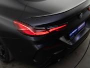 BMW 8 серии II (G14/G15/G16) Рестайлинг Москва  - изображение 34