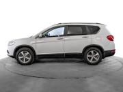 Haval H6 I Москва  - изображение 37