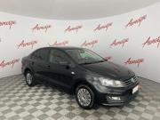 Volkswagen Polo V Рестайлинг Псков  - изображение 26