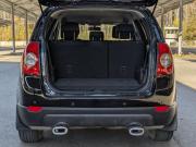 Chevrolet Captiva I Екатеринбург  - изображение 28