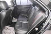 Chery Bonus 3 (E3/A19) Красноярск  - изображение 43