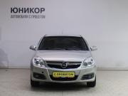 Opel Vectra C Рестайлинг Дзержинск  - изображение 18
