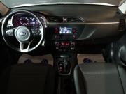 Kia Rio IV Рестайлинг Уфа  - изображение 27