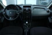 Renault Duster I Рестайлинг Саратов  - изображение 41