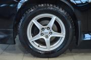 Toyota Wish II Сургут  - изображение 39