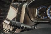 Toyota Corolla XI (E160 E170) Рестайлинг 2 Челябинск  - изображение 33