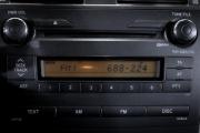 Toyota Corolla X (E140 E150) Тюмень  - изображение 50