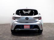 Toyota Corolla XII (E210) Чита  - изображение 26