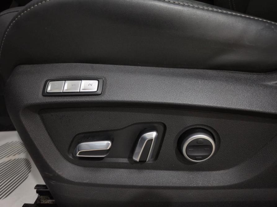 Chery Tiggo 7 Pro Max I Альметьевск  - изображение 13