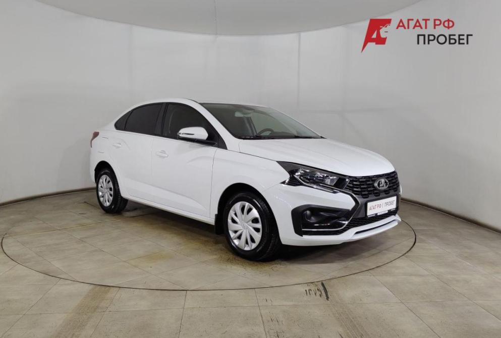 Lada (ВАЗ) Iskra Волгоград  - изображение 3