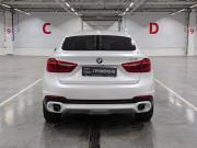 BMW X6 II (F16) Казань  - изображение 29