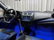 Lada (ВАЗ) Granta I Рестайлинг Ижевск  - изображение 40