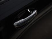 Mercedes-Benz A-Класс AMG II (W177) Санкт-Петербург  - изображение 80
