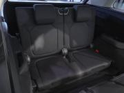 Skoda Kodiaq I Ростов-на-Дону  - изображение 26