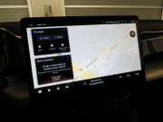 GAC GS8 II Санкт-Петербург  - изображение 39