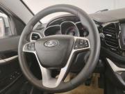 Lada (ВАЗ) Vesta I Петрозаводск  - изображение 36