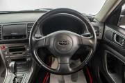 Subaru Legacy IV Барнаул  - изображение 37