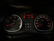 Renault Duster I Великий Новгород  - изображение 33