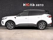 Chery Tiggo 7 Pro Max I Екатеринбург  - изображение 31
