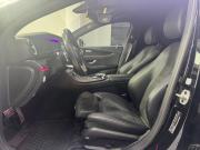 Mercedes-Benz E-Класс V (W213 S213 C238) Минеральные Воды  - изображение 26