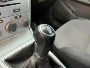 Opel Astra H Рестайлинг Нижнекамск  - изображение 30