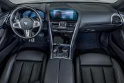 BMW 8 серии II (G14/G15/G16) Казань  - изображение 32