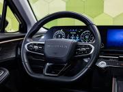 Omoda C5 I Магнитогорск  - изображение 39